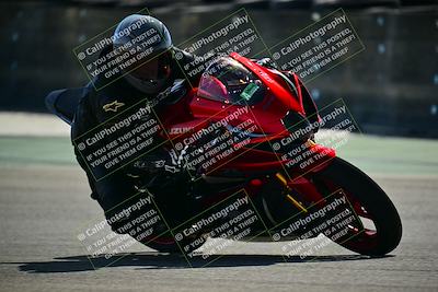 media/Oct-25-2025-2WTD (Sat) [[1e4a1f2fa2]]/A Group/Session 4 (Turns 3 and 4)/